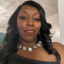 Baptist Memorial Hospital