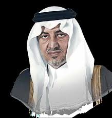 Annual report En V19