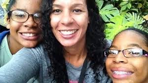 Jamie Sneed's Instagram, Twitter & Facebook