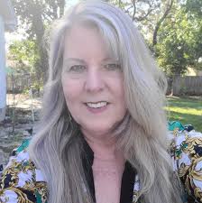 people waiting until last minute for christmas help