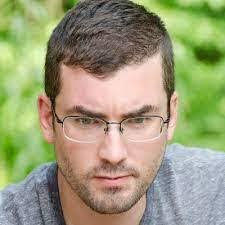 Jared Sears's Instagram, Twitter & Facebook