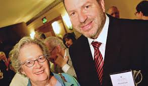 Legacy Summer 2016.LO.02