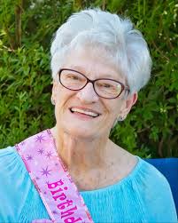 Lou Roan Obituary June 28, 2024