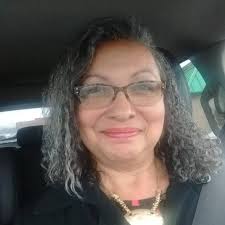 🌺🎶 She chased the wind to Hawai'i 🎶🌺