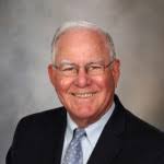 Dr. Rodney Thompson, MD, Infectious Disease