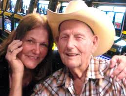 J. D. Cates Obituary