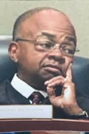 Genius" MLK/X: Who We Are (TV Episode 2024)