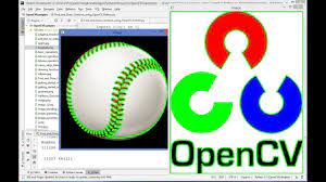 Pin On Software Engineering