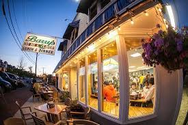 Maybe you would like to learn more about one of these? The 10 Best Restaurants In Beach Haven Updated August 2021 Tripadvisor