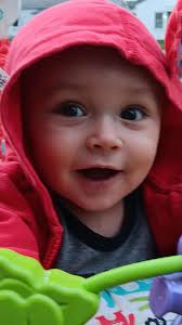 Elizabeth Short (Black Dahlia) (@blackdahlia11547)