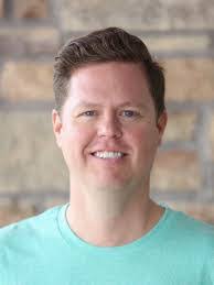 Colin Patton's Instagram, Twitter & Facebook