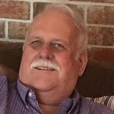 Frank Piascik Obituary July 16, 2017