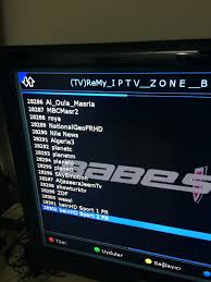 bu iptv niye göçüp göçüp durur | DonanımHaber Forum