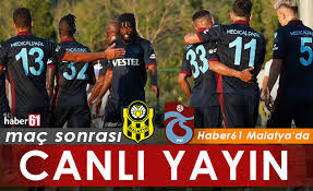 Yeni malatyaspor transfer çalışmalarını hızlandırdı süper lig ekiplerinden yeni malatyaspor, yeni sezon öncesi şu ana kadar 7 futbolcu transfer ederken,. Isgpe6etinwbcm