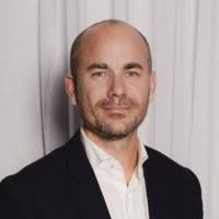 5300+ "Englund" profiles