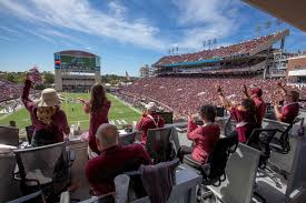 mississippi state university davis wade stadium renovation