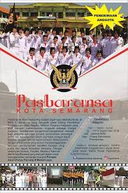 Tips membuat kata kata menarik untuk promosi wedding organizer. Pasbaransa Kota Semarang Beitrage Facebook