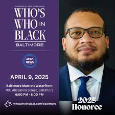 Donna Kenely Tillery