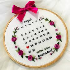 Shop for or make your own gifts with this guide for embroidered and handmade jewelry and jewelry and other accessories make great gifts, especially when those items are handcrafted. Best Personalized Gifts Customized Gifting Ideas For You