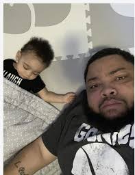 I won't remember Covid-19. I'll remember Sunday dinner