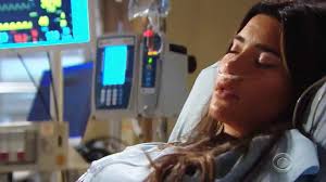 Jacqueline MacInnes Wood Source