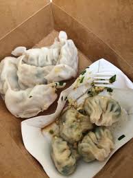 Great vietnamese food, with quality ingredients and delicious combinations. Di Di Dumpling New York City Rose Hill Menu Prices Restaurant Reviews Order Online Food Delivery Tripadvisor