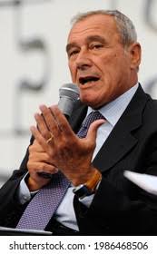 Chianciano Terme Si Italy September 10 Stock Photo 1986468506