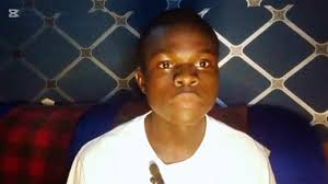 Kenema Old Students Association- KOSA