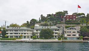 Yerler üsküdar, i̇stanbul kandilli rasathanesi ve deprem araştırma enstitüsü. Kandilli Photos Free Royalty Free Stock Photos From Dreamstime
