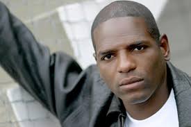 Alex Gillum Obituary (2013)