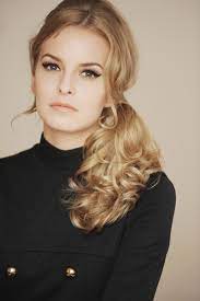 Best Job Interview Hairstyles For Women Interview Hairstyles Job Interview Hairstyles Job Interview Hairstyles For Long Hair