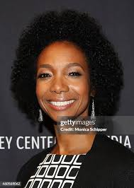 506 Brookins Stock Photos, High-Res Pictures, and Images