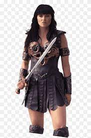 3.9 out of 5 stars 55. Warrior Png Images Pngwing