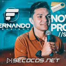 Nossa nova rotina da manh na casa nova. Fernando Pisadinha