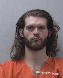 RUBLE ADAM ROBERT 03/30/2021