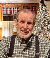 Charles Albert "Al" Lawrence Jr. Obituary