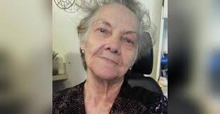 Audra Faye Boggs Obituary