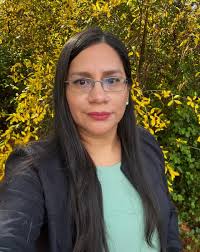 Directorio de Recursos Humanos afines a la CTI