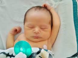 Fundraiser for BrieAnne Easton by Wendi Knarr : Lilith Waverley's Heart  Story