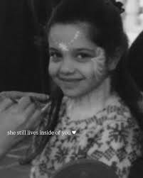 Ang (@angieroig) • Instagram photos and videos