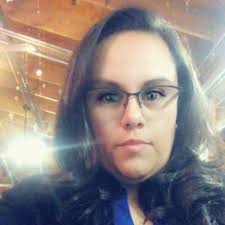 Sandra Grajeda (@SandraGrajeda3)