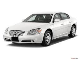 Image result for Magna Steel 2011 LaCrosse