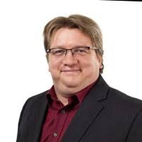 4000+ "Bissonnette" profiles