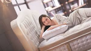 golden comfort yatak bellona mobilya