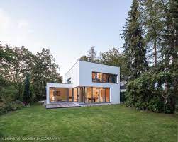 uma casa como nenhuma outra homify cube haus bauhausstil haus architektur haus