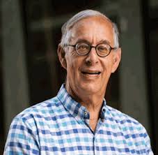 King's Birthday Honours 2023