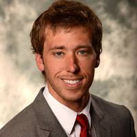 Brent Franker Email & Phone Number