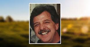 Linda Sweeten's Instagram, Twitter & Facebook