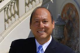 Lecture and Book Signing with Pulitzer-Prize Winning Cartoonist Michael  Ramirez