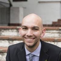 Brendan Maloney's Instagram, Twitter & Facebook